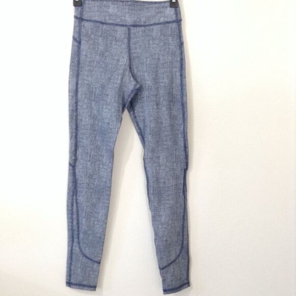 Joe's Jeans Leggings Size Small - Picture 1 of 5